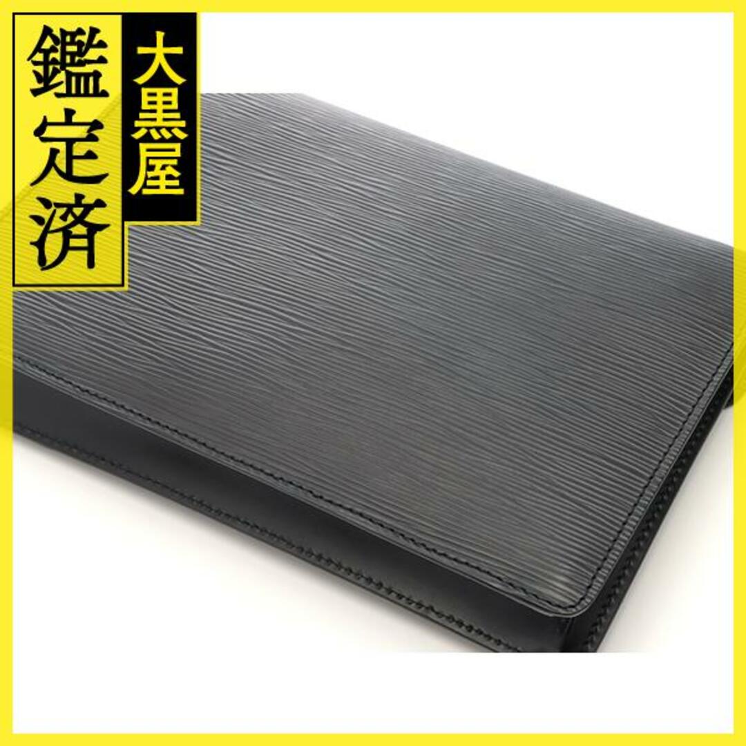 ルイヴィトン　ドラゴンヌ LOUIS VUITTON ルイヴィトンポシェット・セリエ・ドラゴンヌ