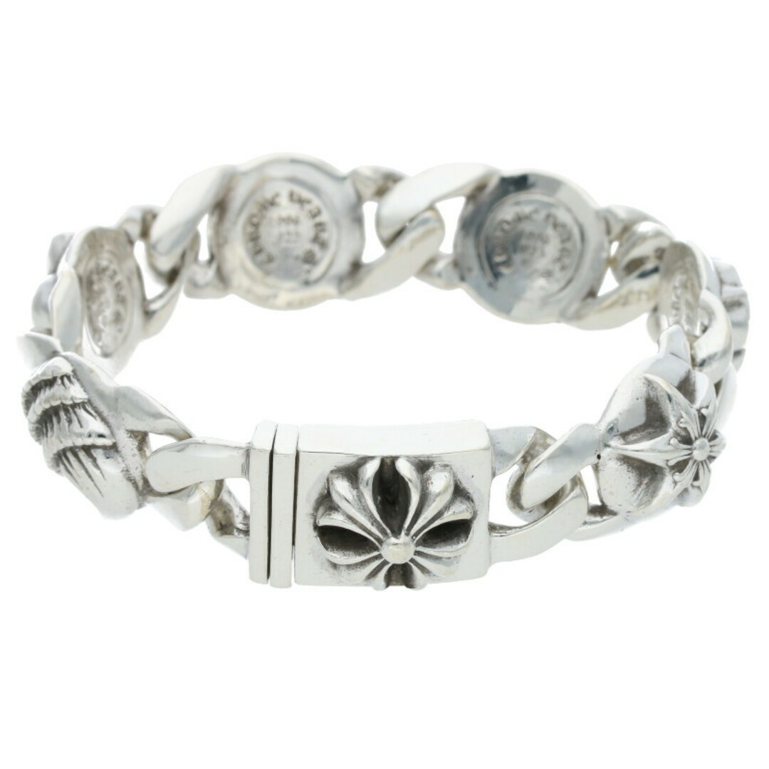 Chrome Hearts - クロムハーツ MULTI LINK/マルチリンク