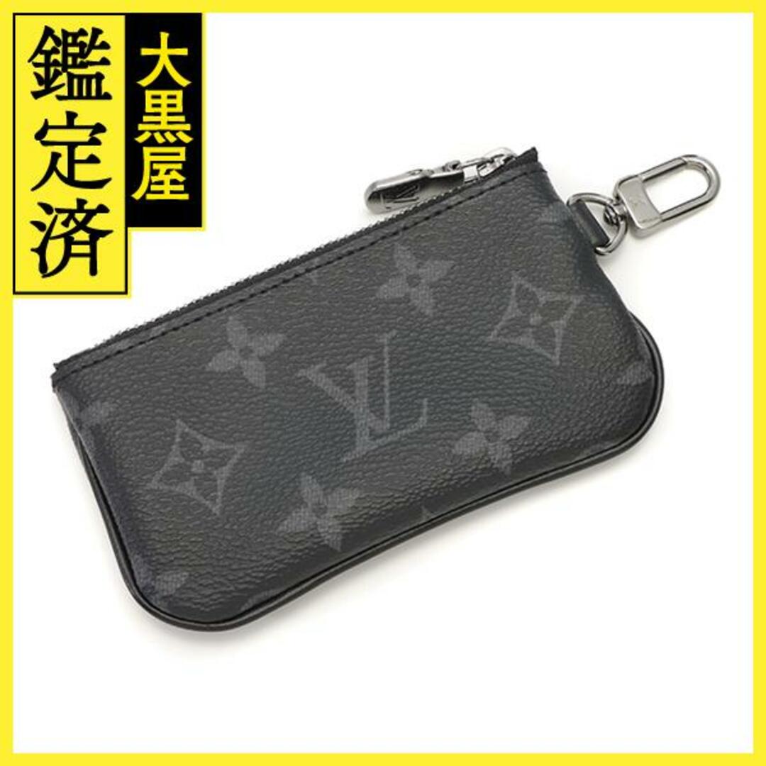 LOUIS VUITTON - ルイ・ヴィトン トリオ・メッセンジャー M69443