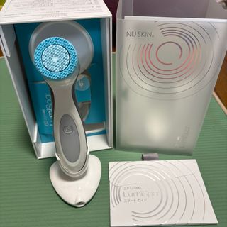 NU SKIN（フェイスケア/美顔器）のフリマアイテム一覧