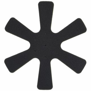 スピードピット(Speed Pit) TNK工業HP-5 ヘルメット調整パット (その他)