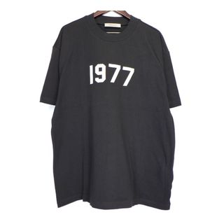 FEAR OF GOD（Tシャツ/カットソー(半袖/袖なし)）のフリマ