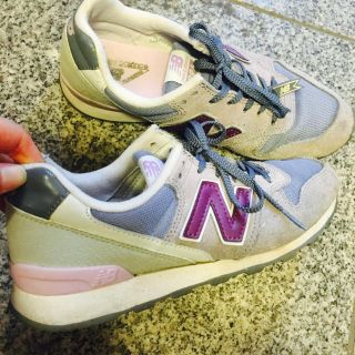 ニューバランス(New Balance)のニューバランス スニーカー(スニーカー)