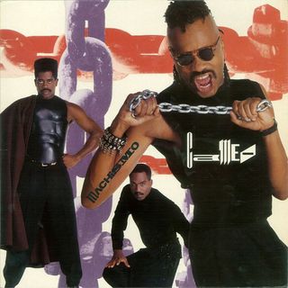 米LP Cameo Machismo 8360021 Atlanta Artists /00260(その他)