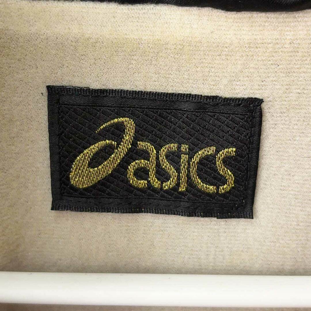 4296 岡崎恭裕選手 実使用 通勤服 ジャケット ウインド