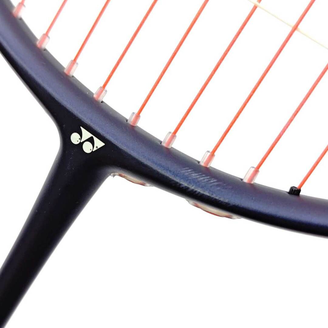 Amazon | Yonex NanoFlare 700 プレイバドミントンラケット