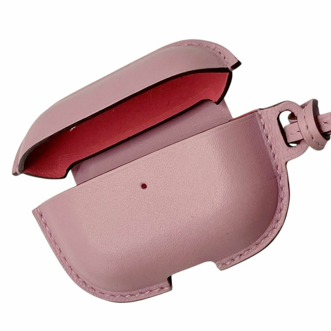 HERMES - ⭐️未使用⭐️ エルメス AirPods Pro2用 イヤホン