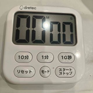 専用(スマートフォン本体)