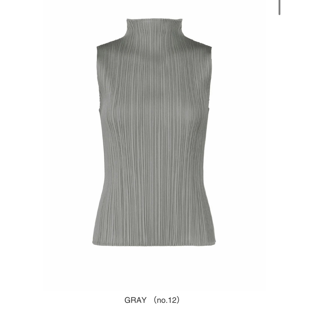 BASICS – ISSEY MIYAKE ONLINE STORE