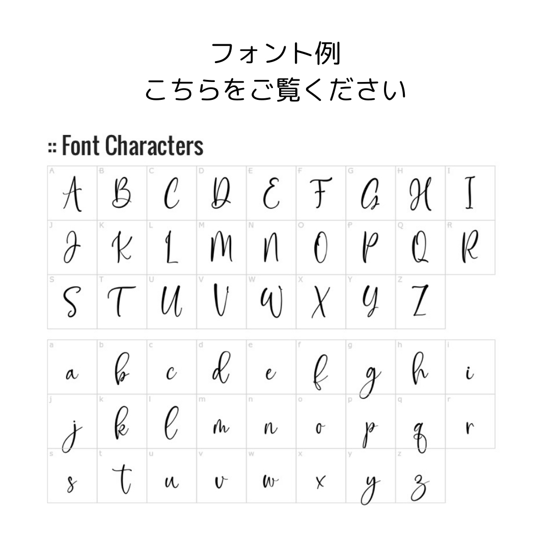 名入れ無料⌇誕生日⌇バースデータペストリー⌇ハーフバースデー⌇100日⌇縦 横 キッズ/ベビー/マタニティのメモリアル/セレモニー用品(その他)の商品写真