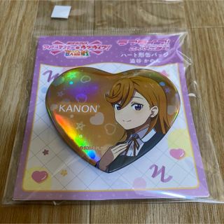 ラブライブ(キャラクターグッズ)