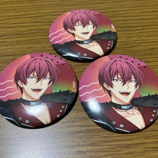 アイドリッシュセブン(キャラクターグッズ)