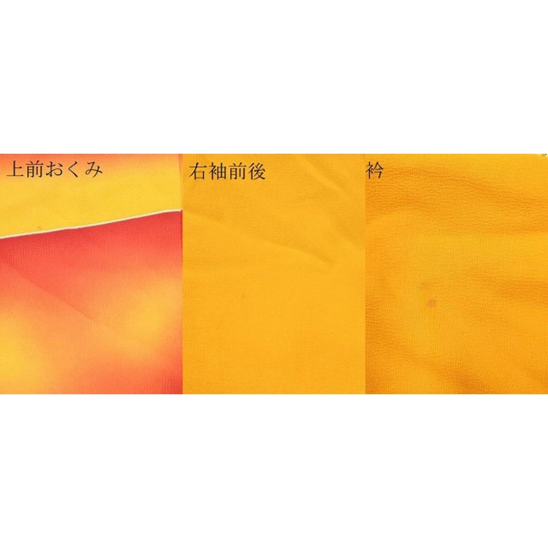 japan_wgmttd