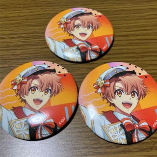アイドリッシュセブン(キャラクターグッズ)