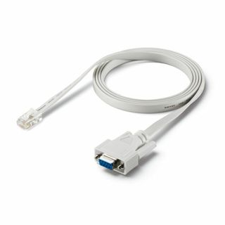 【数量限定】バッファロー BUFFALO スイッチ・アクセスポイント用 コンソー(PC周辺機器)