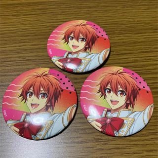 アイドリッシュセブン(キャラクターグッズ)