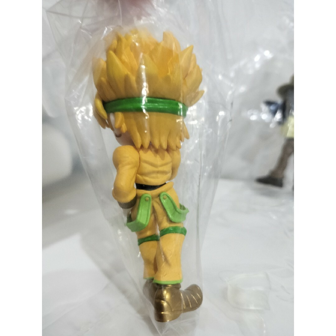 JOJO - パルバース 新品未開封 ジョジョの奇妙な冒険