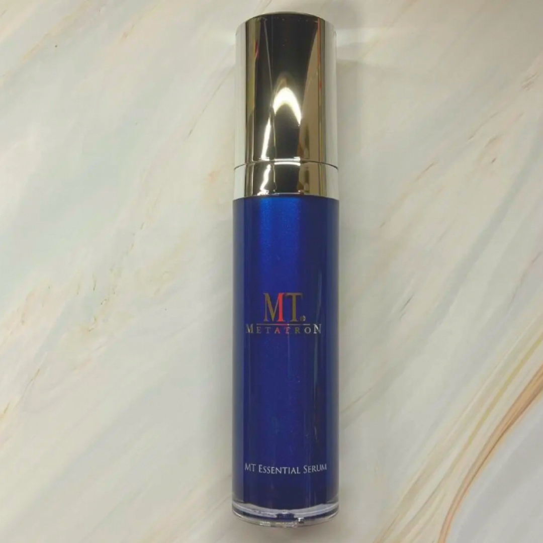 MTコスメティクス／ご注文サイトMT エッセンシャル・セラム 30mL