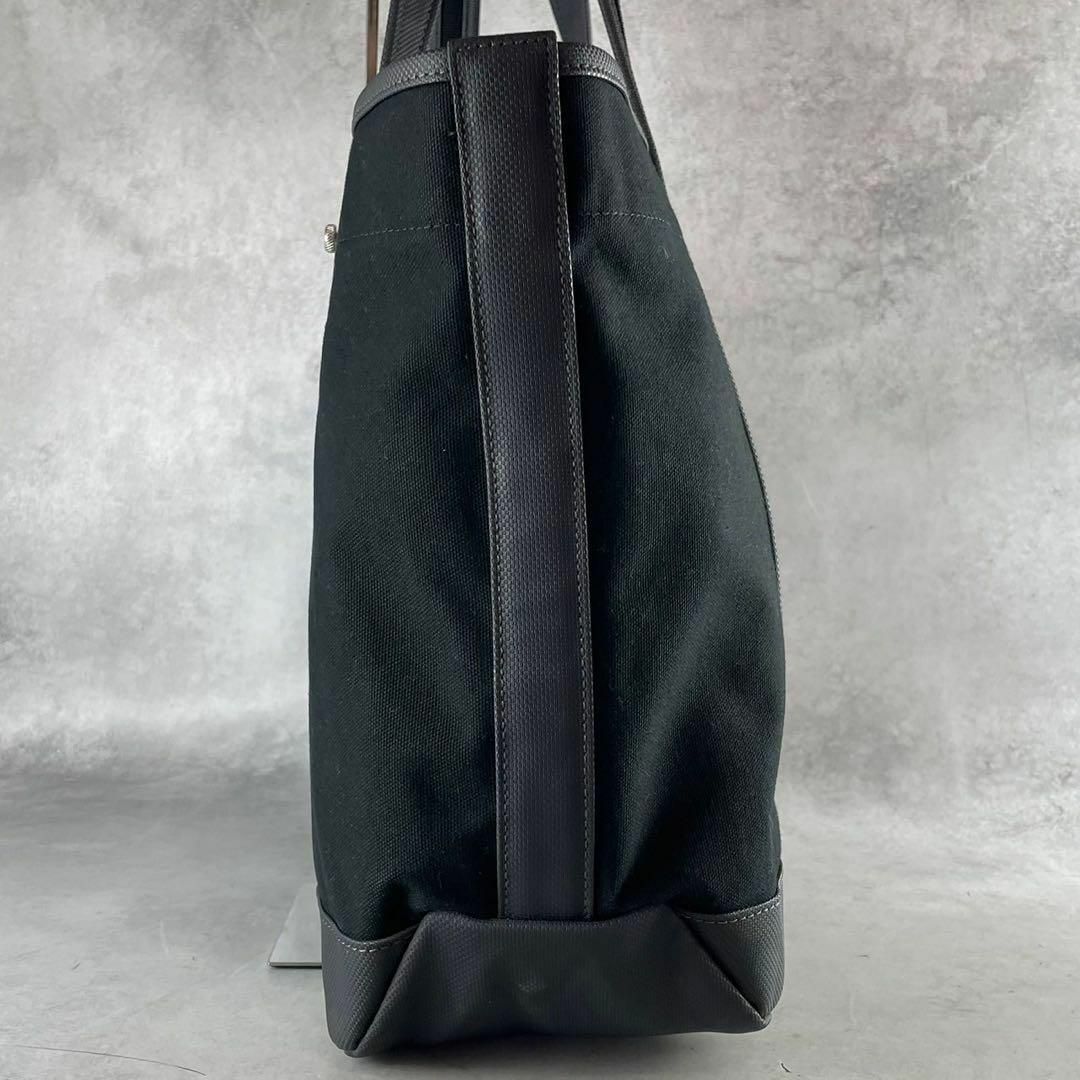 PORTER - 極美品 ポーターガール 大容量 トートバッグ