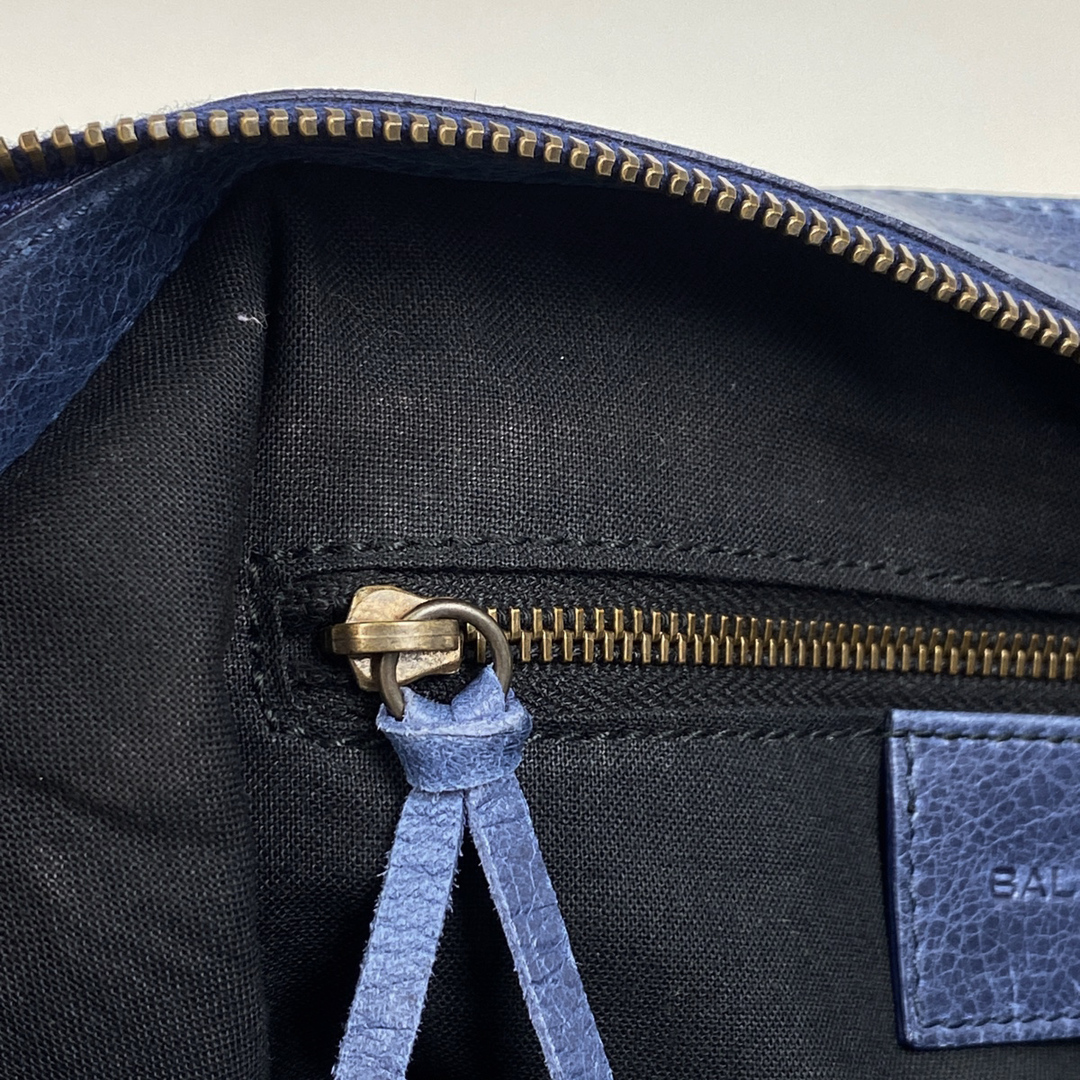 【完売必至】バレンシアガ 和装にもおすすめシックハンドバッグ 楽天市場】バレンシアガ BALENCIAGA ハンドバッグ 斜め掛け