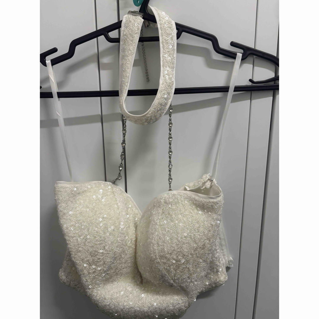 エンジェル2.0 | TANGLE ANGEL JAPAN