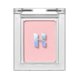ホリカホリカ(Holika Holika)の【新品未使用】ホリカホリカ マイフェイブピースアイシャドウ　02ピンキッド(アイシャドウ)