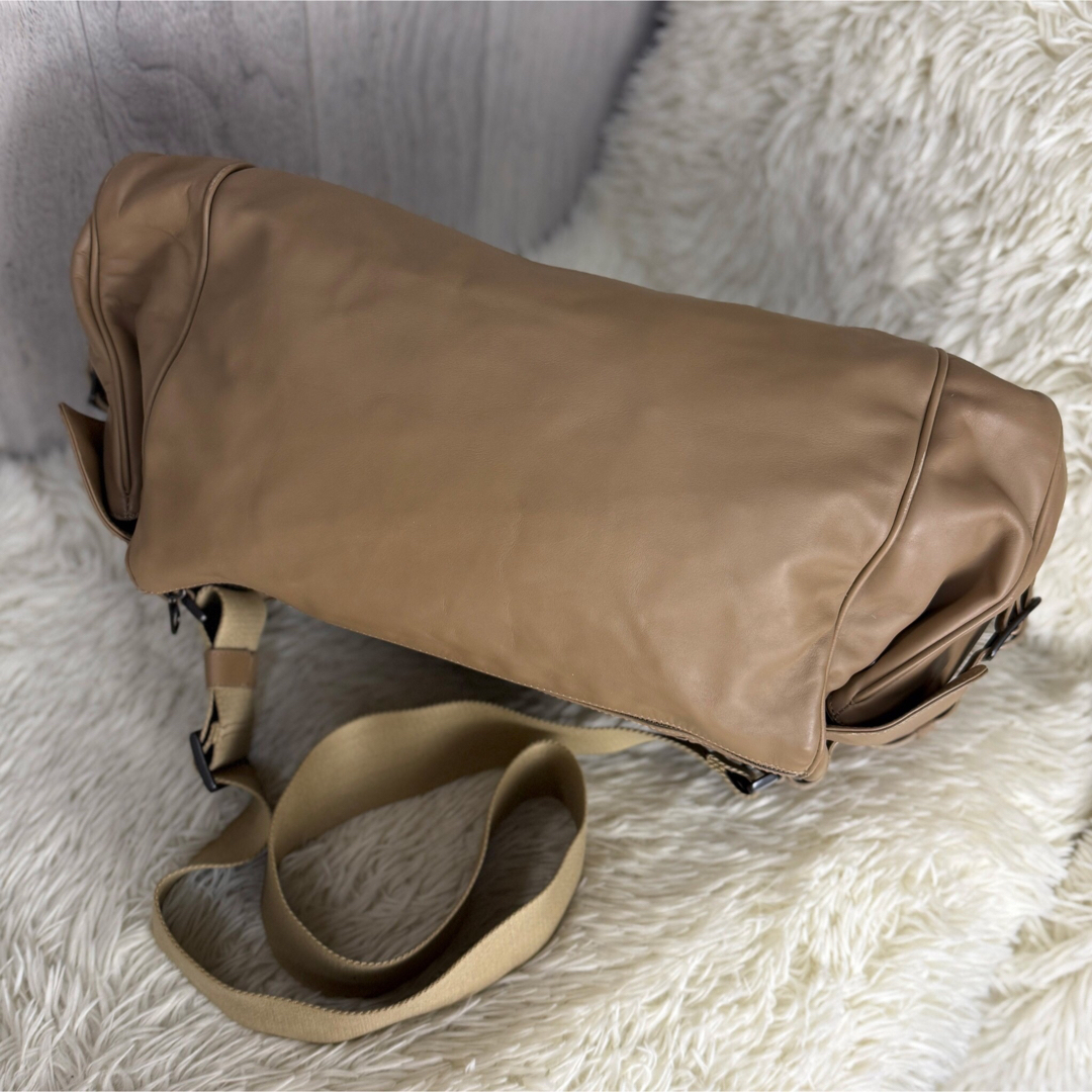 BOTTEGA VENETA - 希少♡保存袋付♡美品♡ボッテガヴェネタ