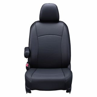 【人気商品】クラッツィオ(Clazzio) シートカバー プリウスα 40系 C(その他)