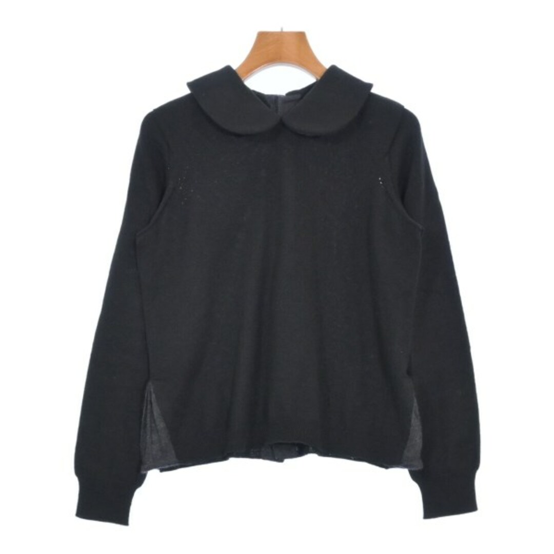 tricot COMME des GARCONS - tricot COMME des GARCONS ニット