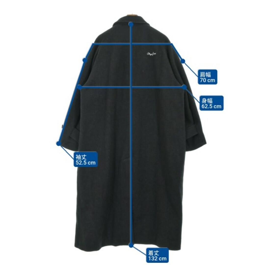OUTER – MAGIC STICK ENTERTAINMENT Official Store