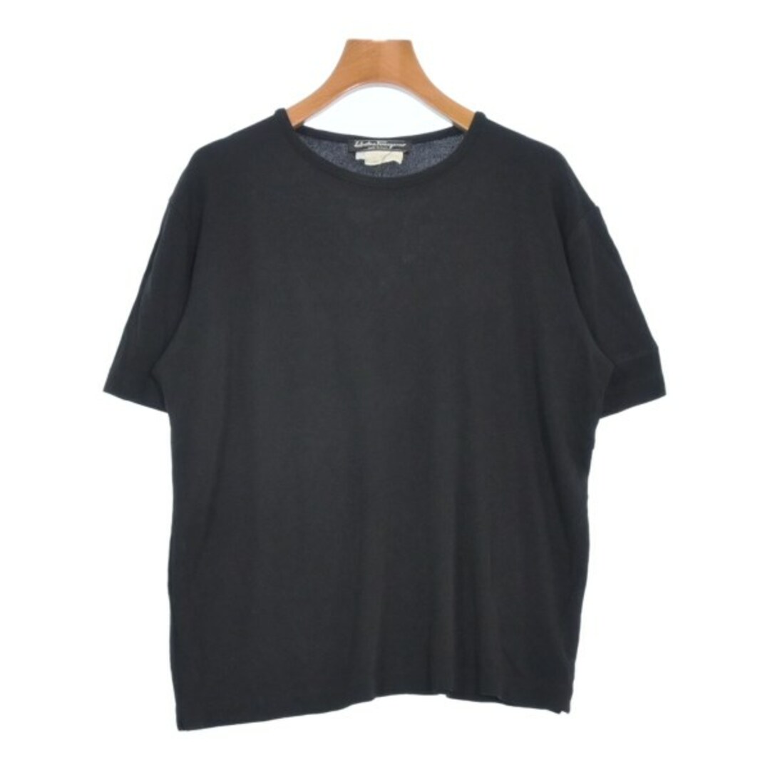 Salvatore Ferragamo - Salvatore Ferragamo Tシャツ