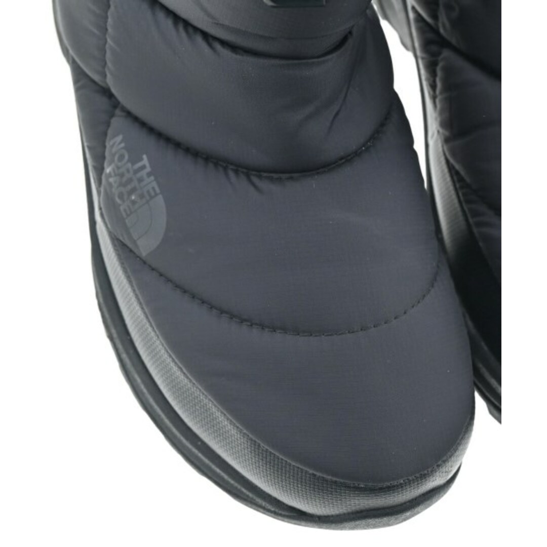 THE NORTH FACE ザ ノースフェイス ウィンターブーツ スノー