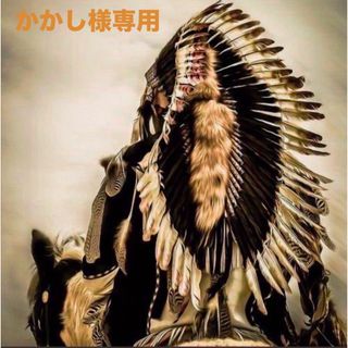 かかし様専用(リング(指輪))