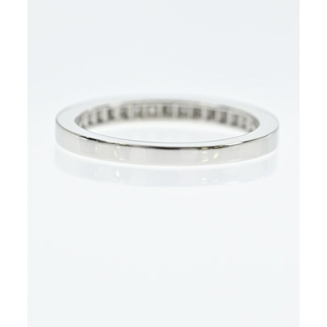 RETIRED TIFFANY & CO STERLING SILVER 925 WIDE ZIG ZAG BAND