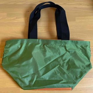 KALDI   バック中(エコバッグ)