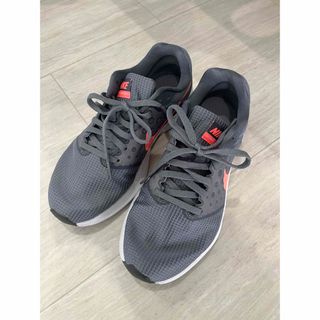 NIKEスニーカー