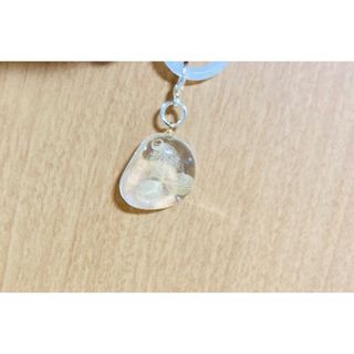 めじるしあくせさりー