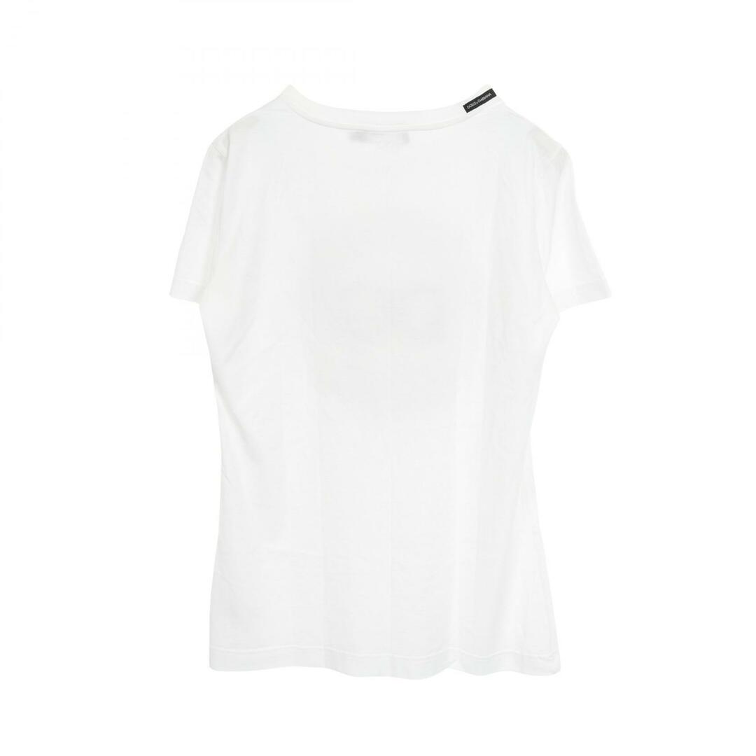 ドルチェアンドガッバーナ カットソー DOLCE&GABBANA - DOLCE & GABBANA ドルチェアンドガッバーナ