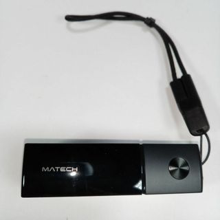 PowerBar 5000 Type-C モバイルバッテリー1002-08
