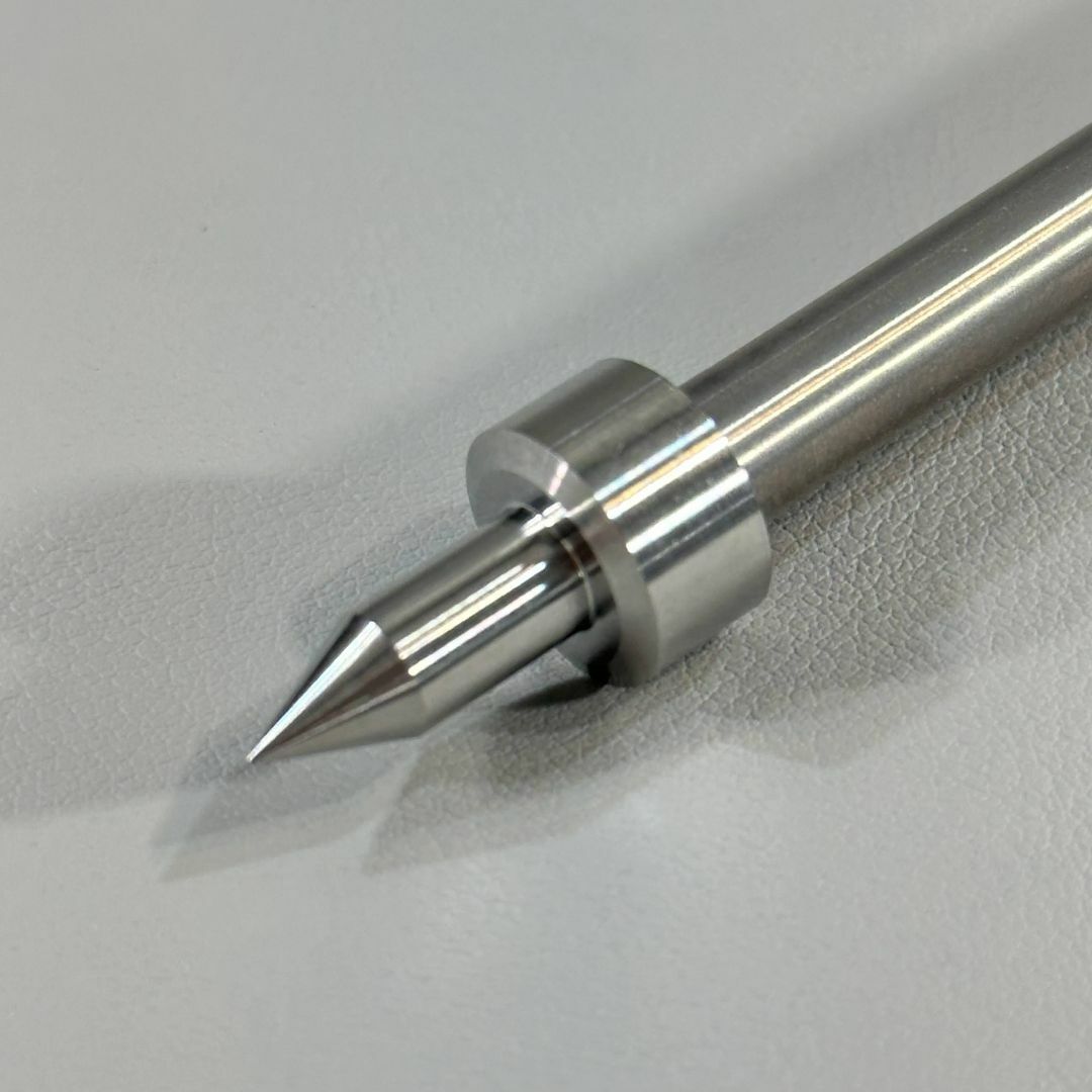 b16076c0-102a-4d9f-8597-