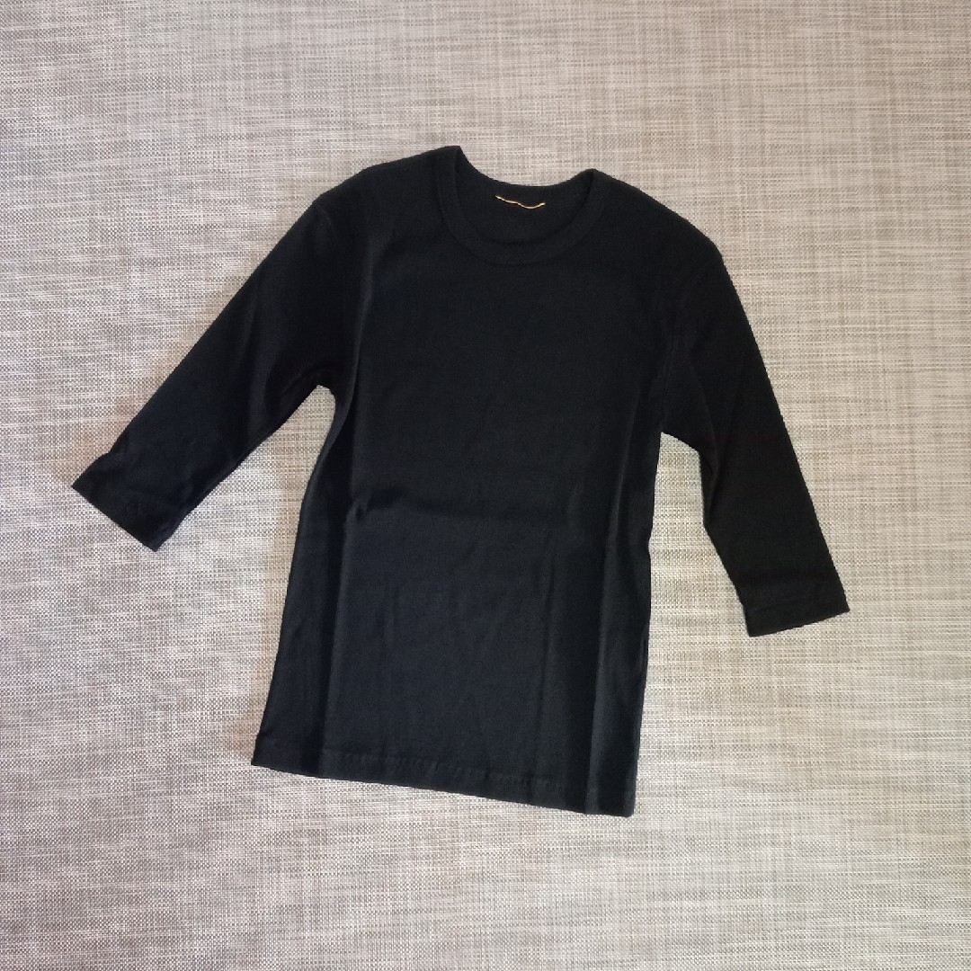 dignity Tシャツ（Tシャツ/カットソー）｜Deuxieme Classe