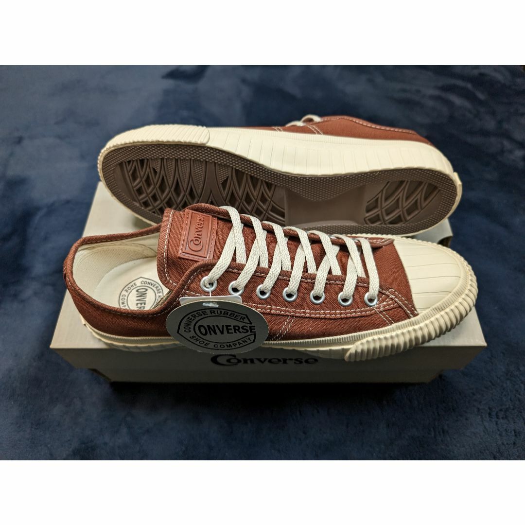 【CONVERSE】コンバース BIG C SF OX 楽天市場】30%OFF CONVERSE BIG C SF OX コンバース ビッグ シー