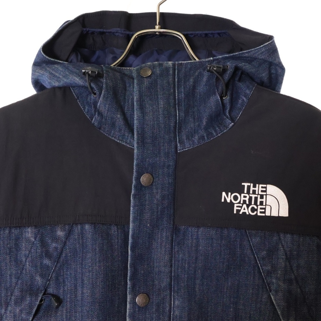 SUPREME×THE NORTH FACE(シュプリーム×ザノースフェイス) 21AW