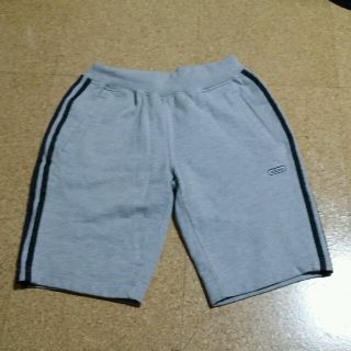 アディダス(adidas)の★OKINAWA★樣❇(ショートパンツ)