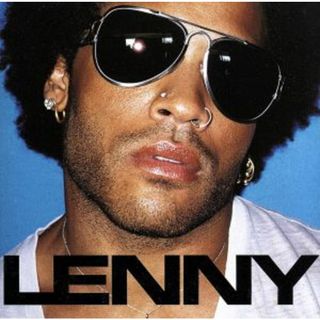【輸入盤】ＬＥＮＮＹ(ポップス/ロック(洋楽))