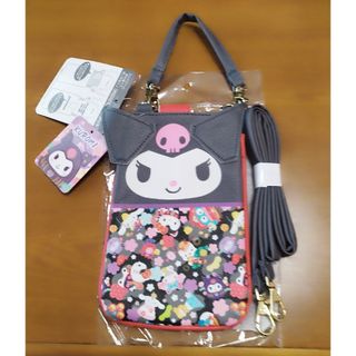 サンリオ - 全新品未開封　サンリオ🎯激安　豪華グッズ