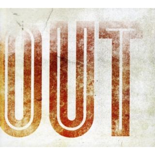 【輸入盤】Ｗｅ　Ｃｒｙ　Ｏｕｔ：ｔｈｅ　Ｗｏｒｓｈｉｐ　Ｐｒｏｊｅｃｔ(ポップス/ロック(洋楽))