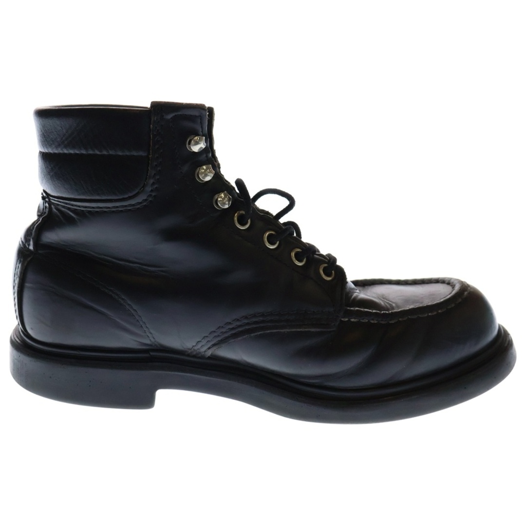 RED WING SHOES レッドウィング ブラックスミス BLACKSMITH 国内