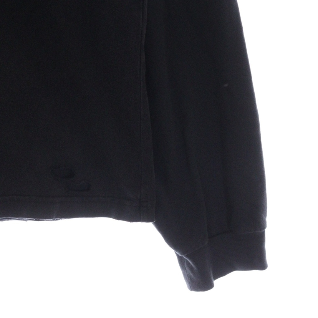 BALENCIAGA - BALENCIAGA バレンシアガ 25SS 3B Sport Icon