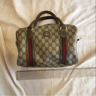 グッチ(Gucci)のkasy2721様専用です☆(ハンドバッグ)